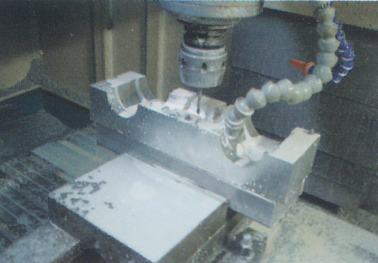 硅溶胶铸造铸件的过程是什么？